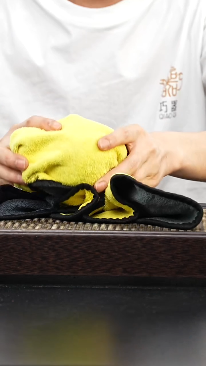 茶壶紫砂全手工7月6号-3