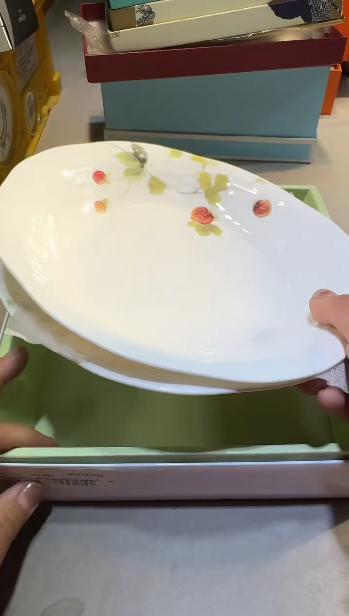 【闪购商品】瓷片111111111111111