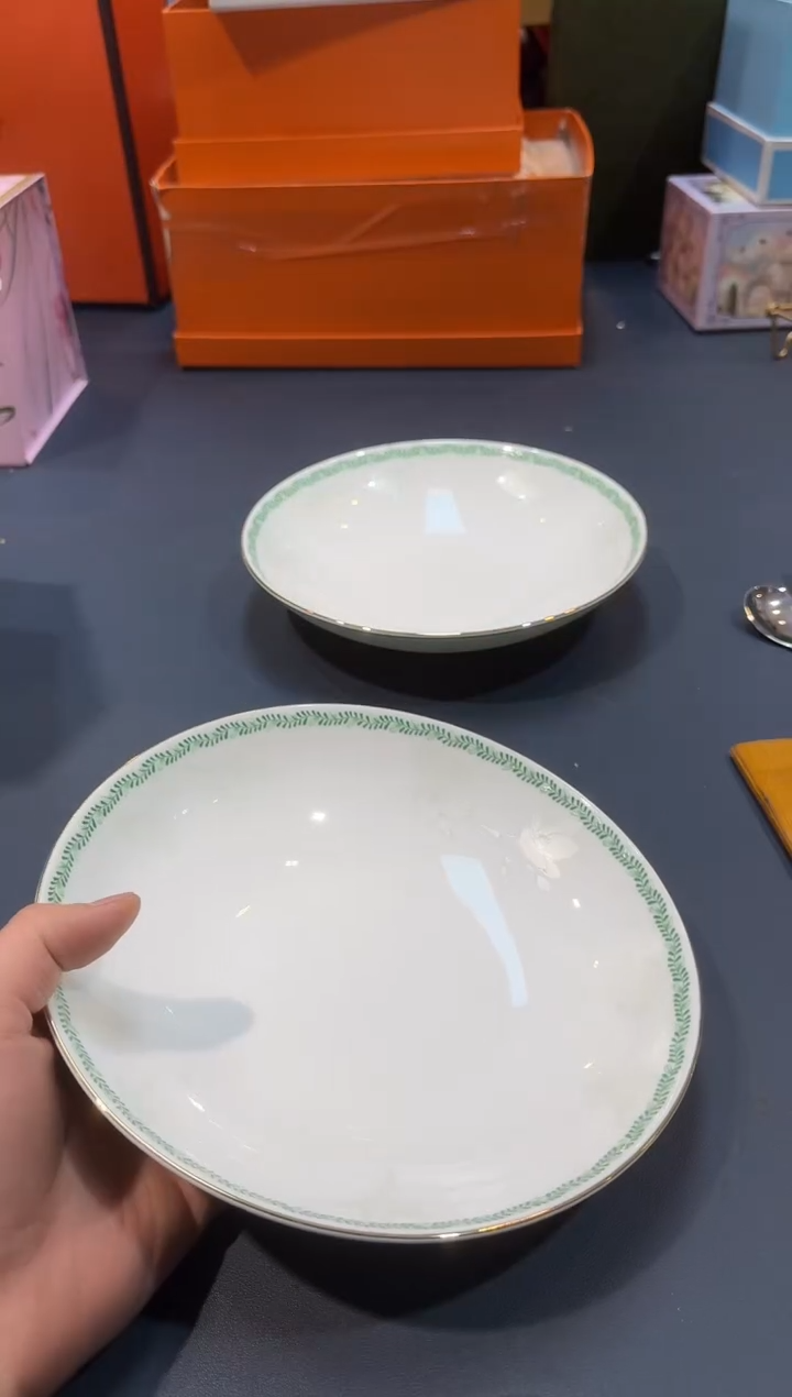 【闪购商品】碗A745全场正品，京东包邮