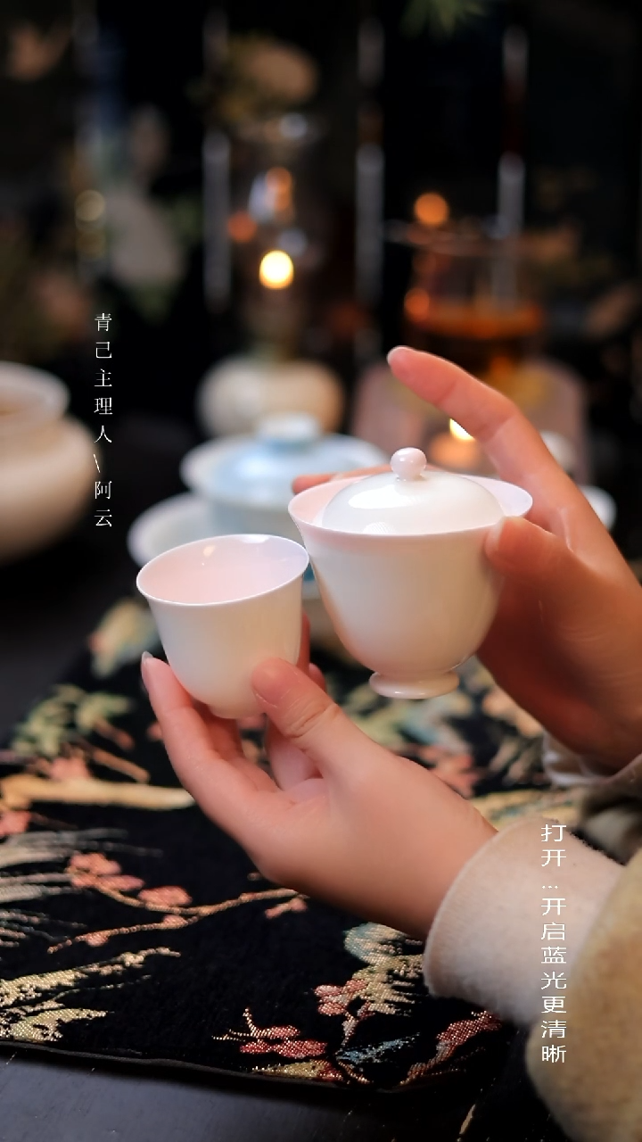 【闪购商品】哈哈哈哈哈哈哈哈哈哈哈