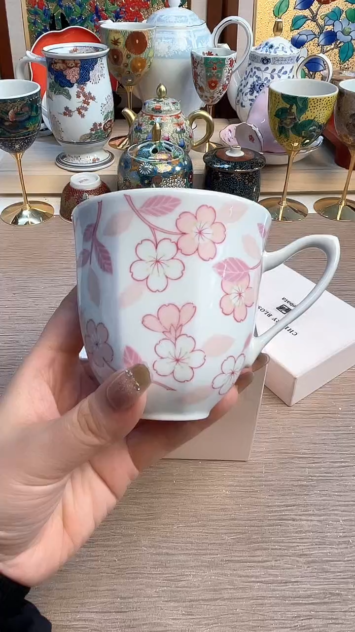 瓷片陶瓷陶瓷陶瓷陶瓷