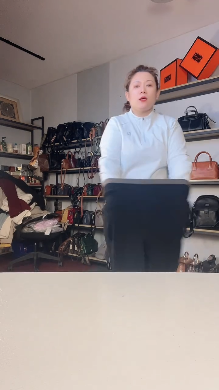 琳子推荐新款打底裤