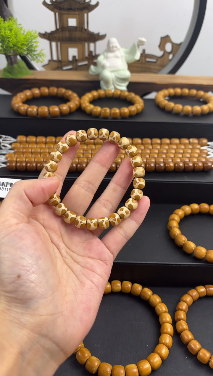 【闪购商品】紫金鼠吊坠紫金鼠毕业实心花皮老型9.2