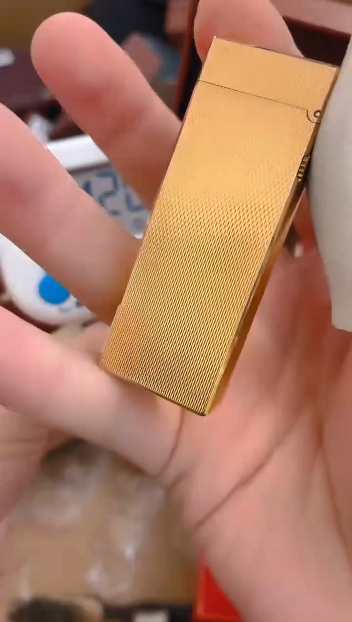 M****™中古打火机闪购链接