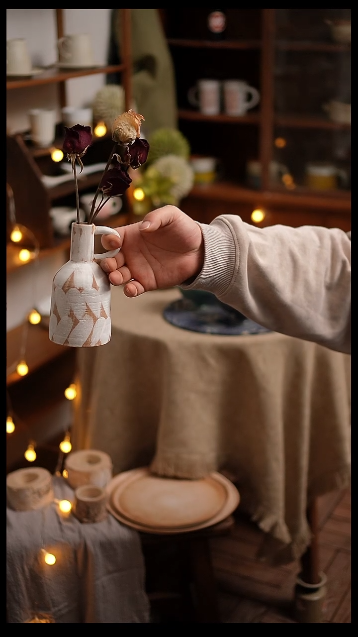 【闪购商品】青花瓷哈哈哈哈哈哈哈哈哈