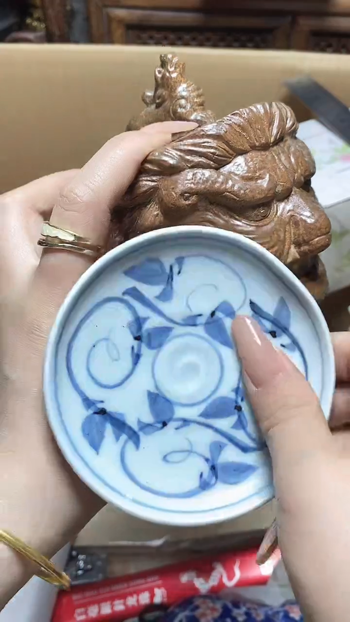 【闪购商品】瓷片瓷器瓷器瓷器瓷器