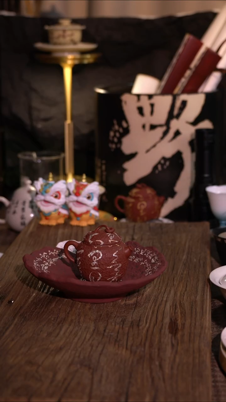 原创许*宇【一苇春风】闪购专属链接产品以截图为主