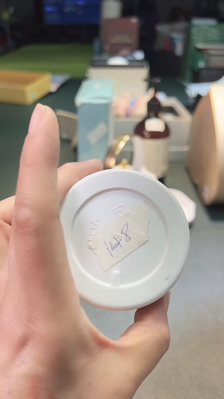 瓷片全场正品,一件不留@@1