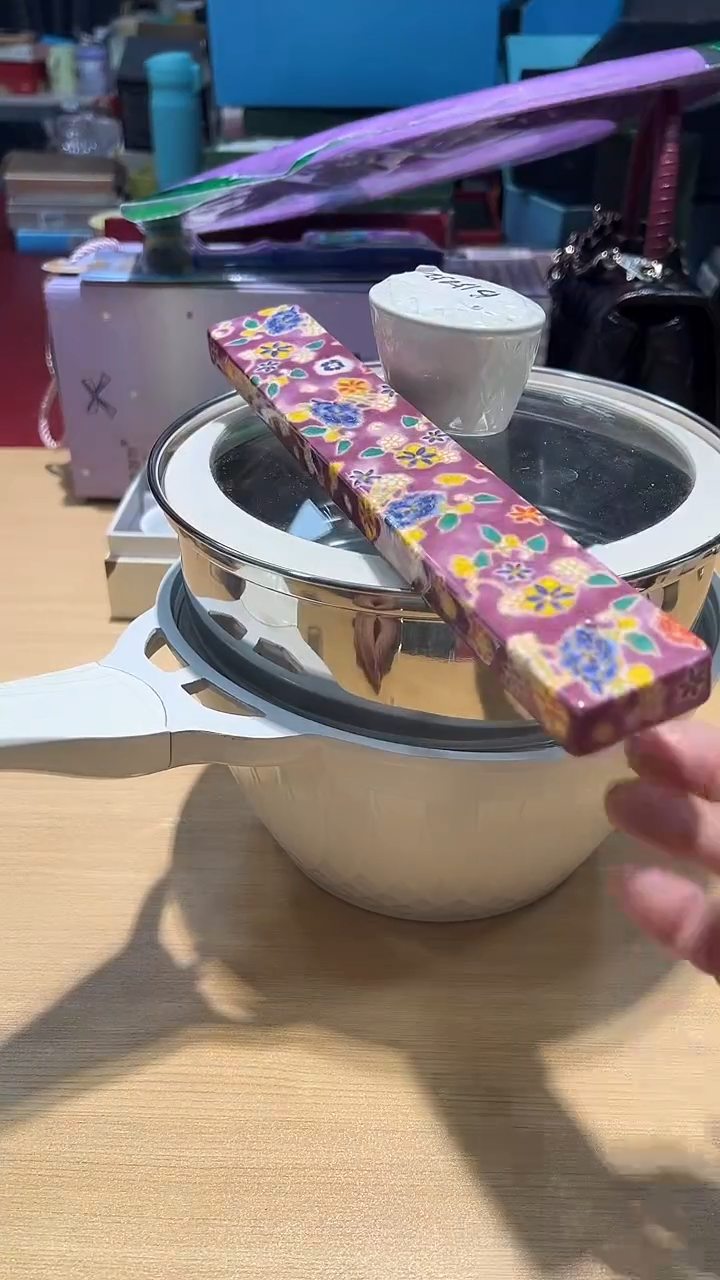 瓷片算了，真划算买它@@1