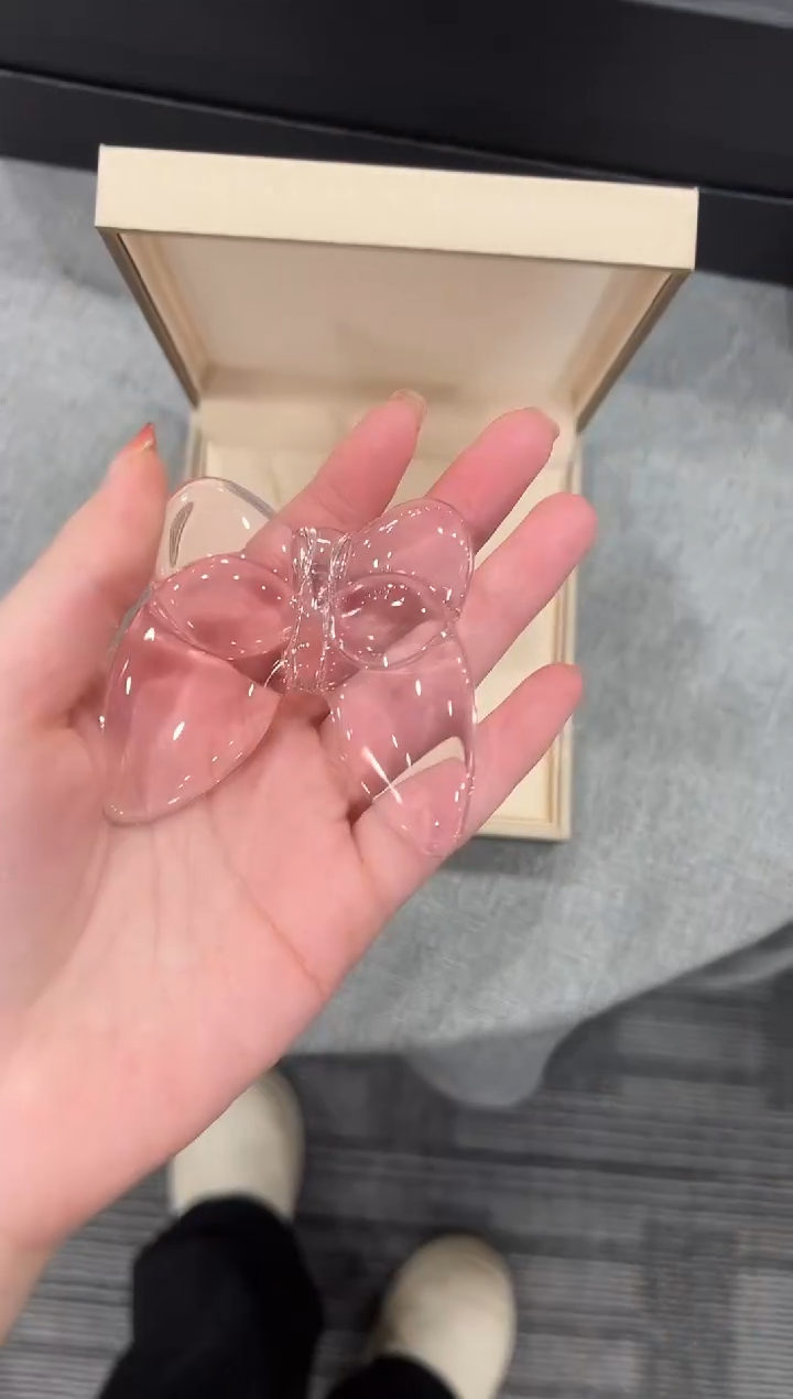 【闪购商品】杯H851--------------