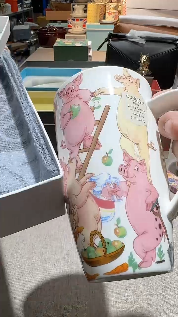 【闪购商品】瓷片正品保真，清库存