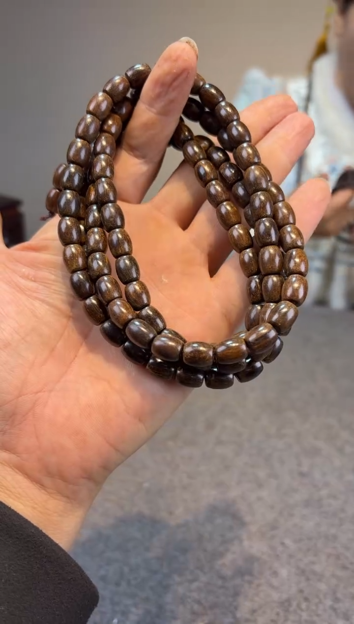 木贡木贡木贡木贡木贡木贡木