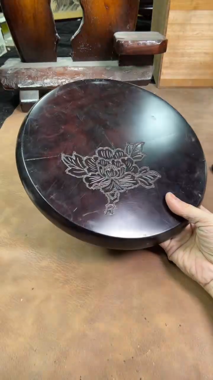 【闪购商品】摆件茶宠瓷器茶具套装