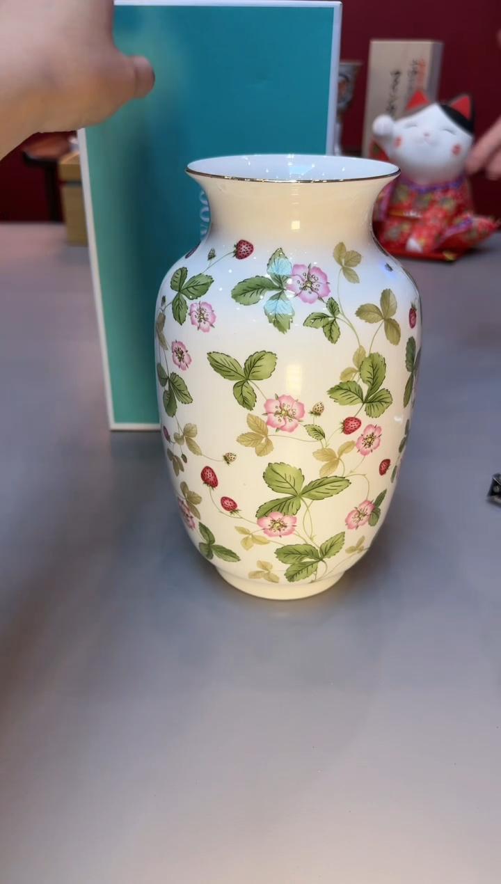 【闪购商品】瓷片杯杯杯杯杯杯杯杯0114