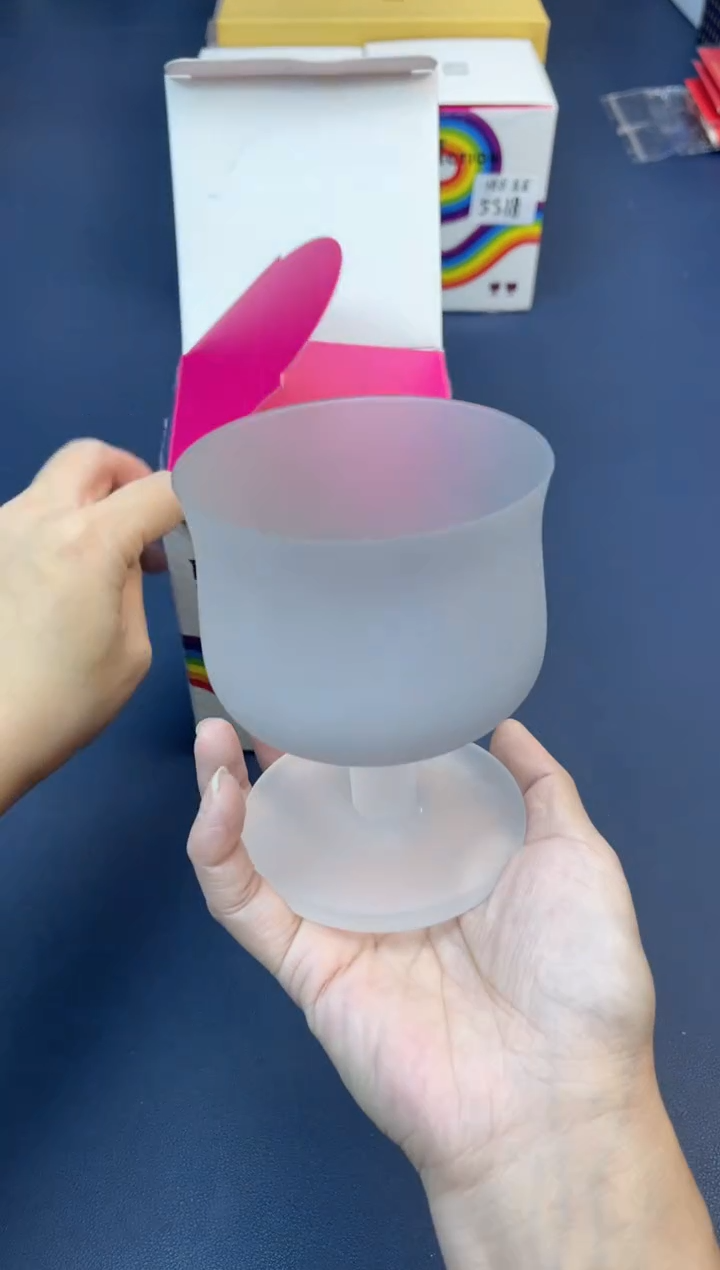 【闪购商品】瓷片年底清仓,全部赔钱出@@5S23