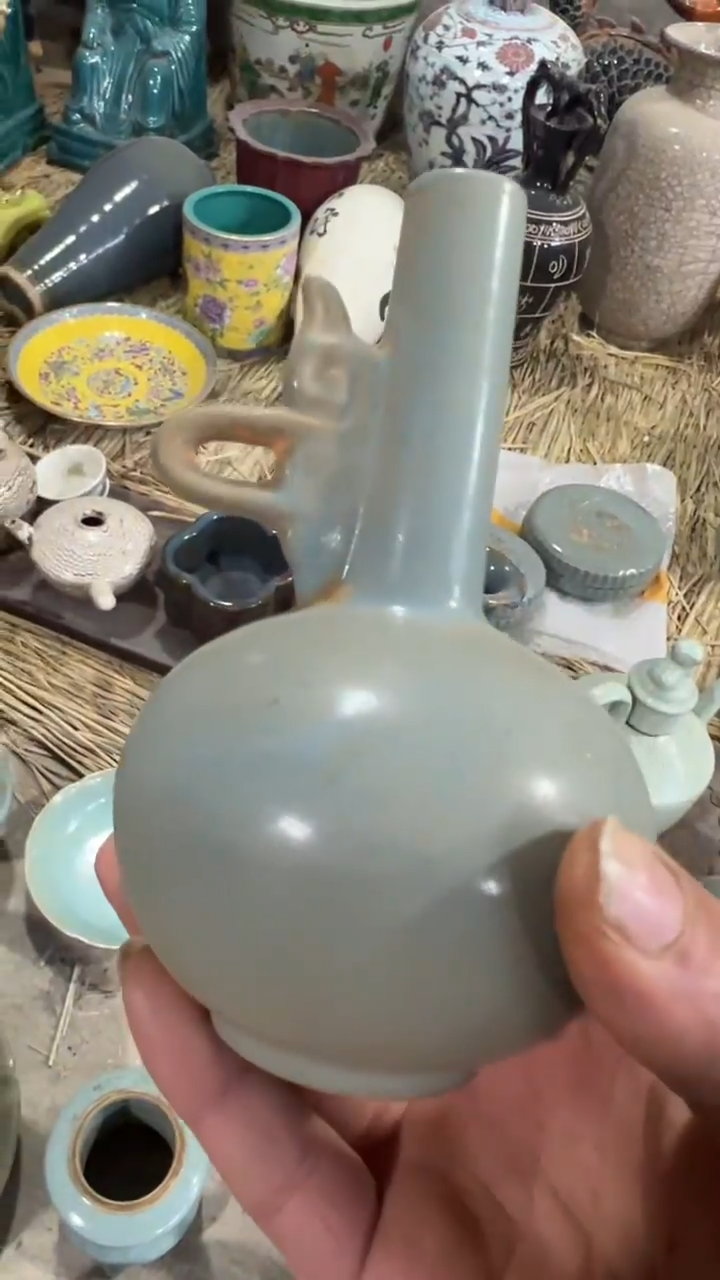 【闪购商品】瓷片瓷器瓷器瓷器瓷器