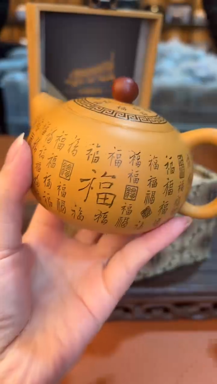 【闪购商品】@@@@@@@@@@@@@@@