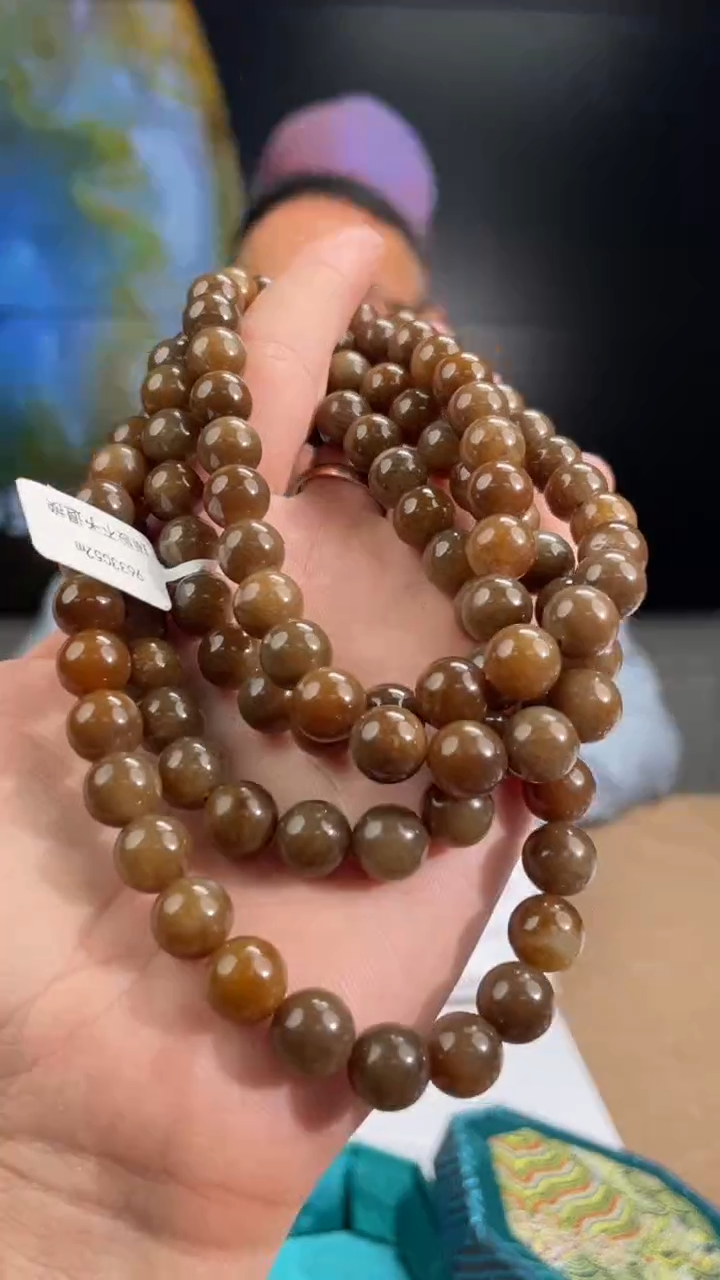 定制和田玉和田玉多样性发货拍一发一28