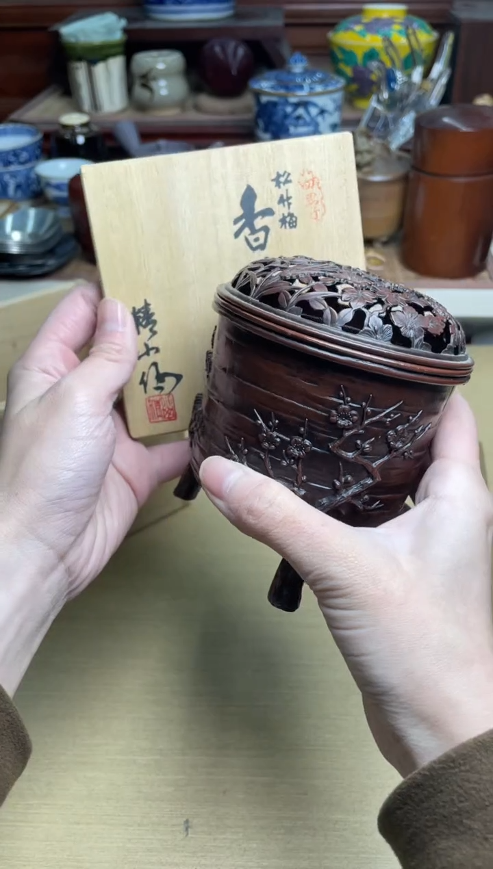 82号香炉子哈哈哈直播专用链接