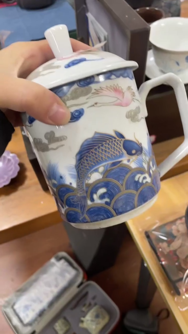 丽丽丽丽丽丽丽丽茶具149