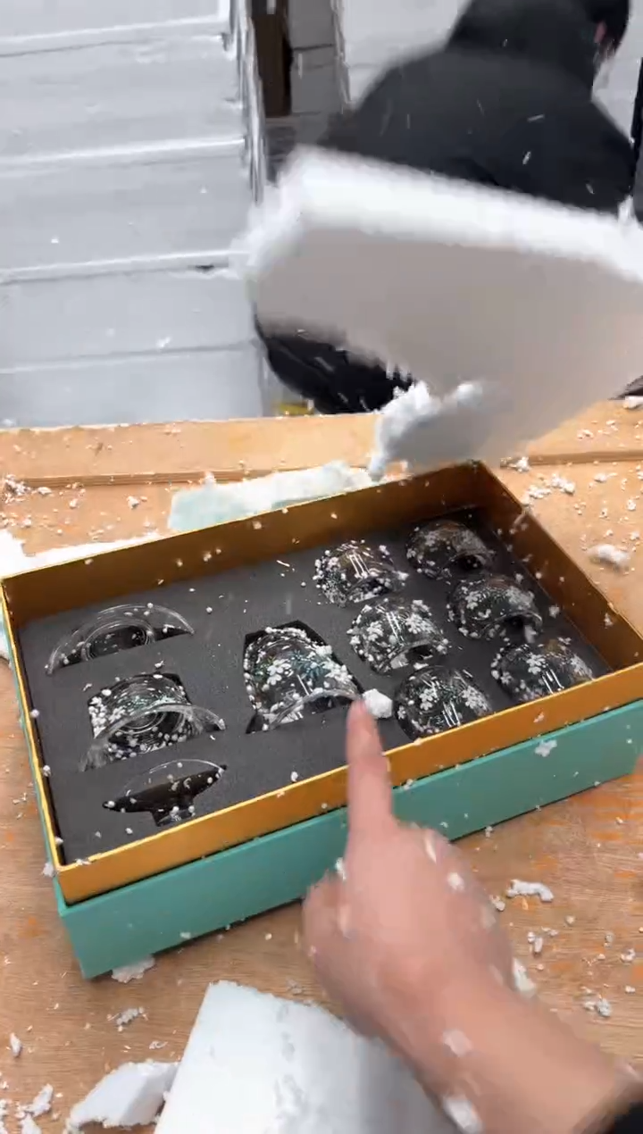 【闪购商品】其他@@@@【闪购链接】精美茶具便宜卖了