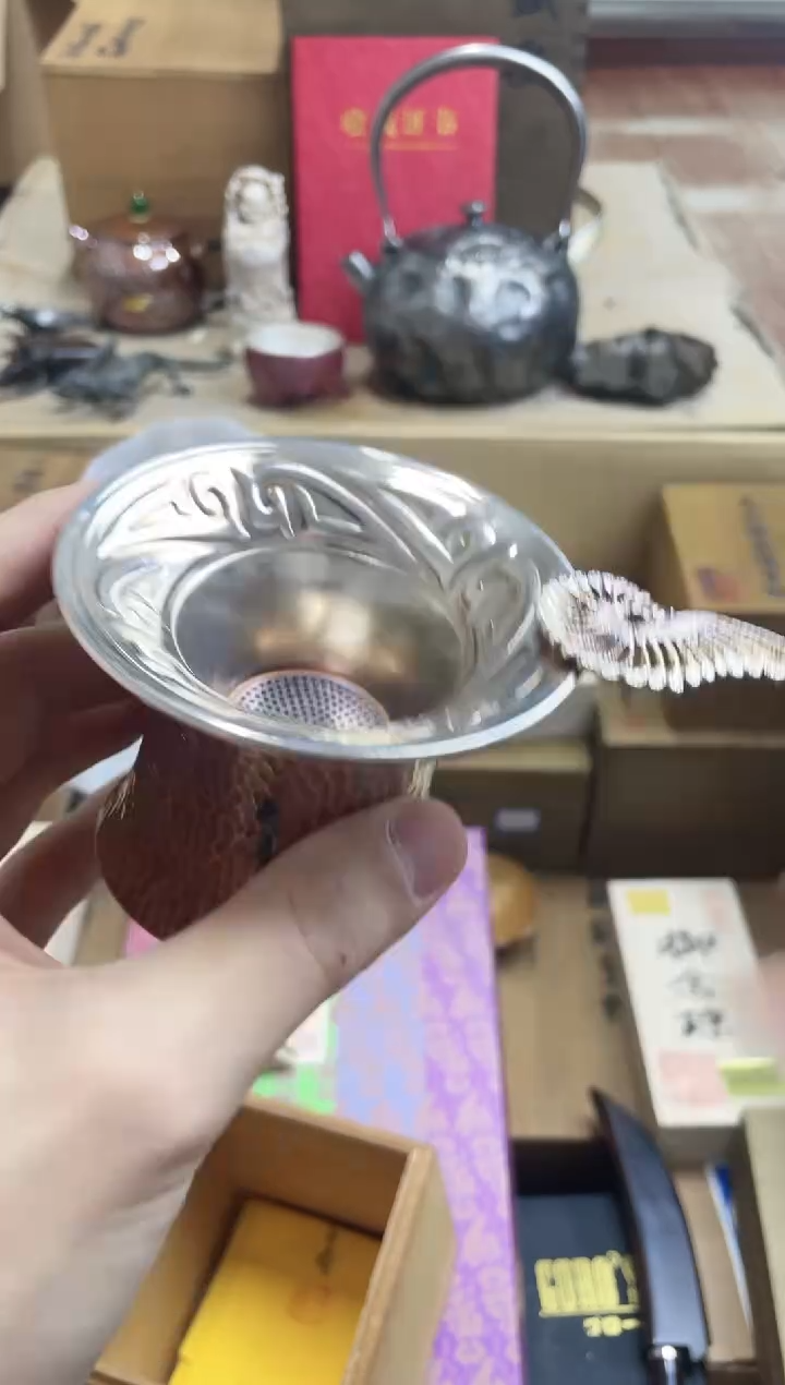 瓷片cl+0000000000000