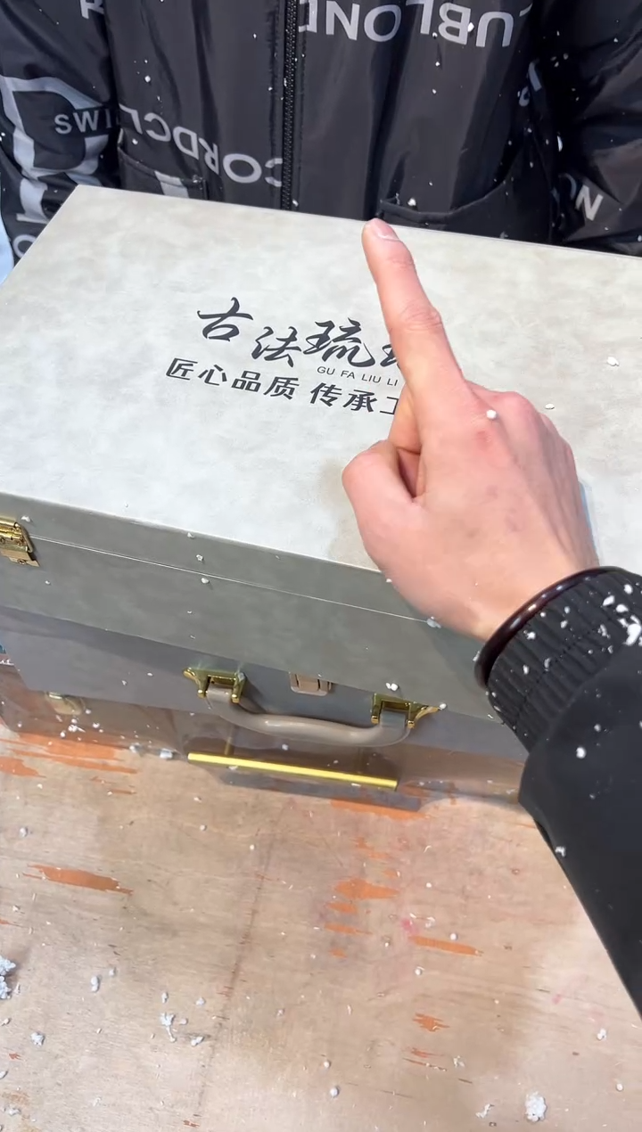 【闪购商品】其他@@@@@@@@@@@@@@@