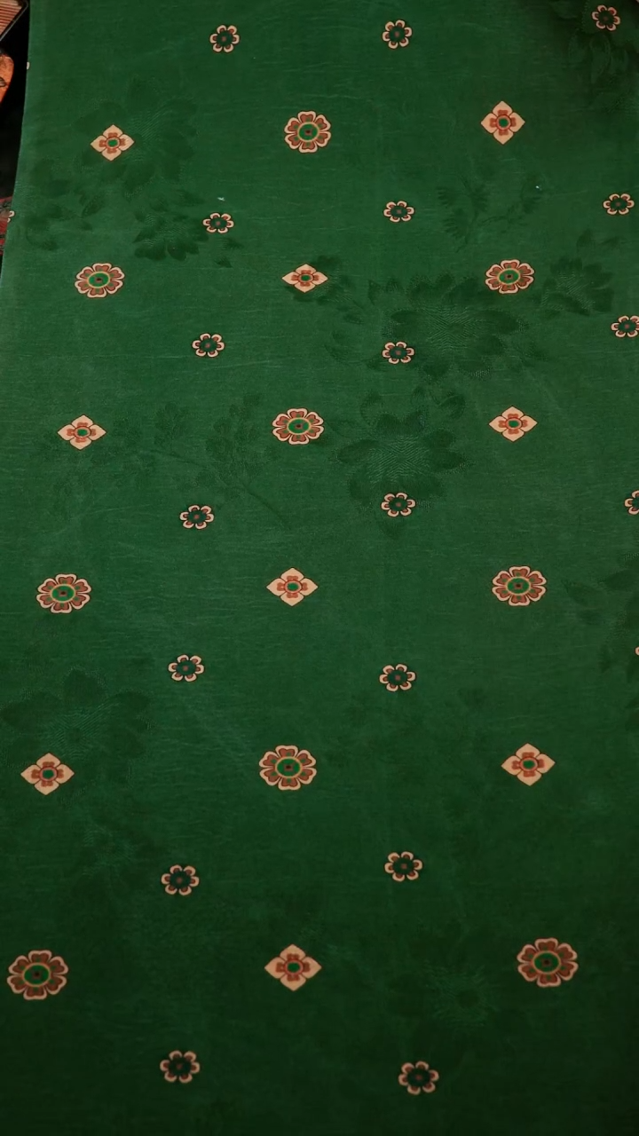 别具一阁布艺尺寸100*33