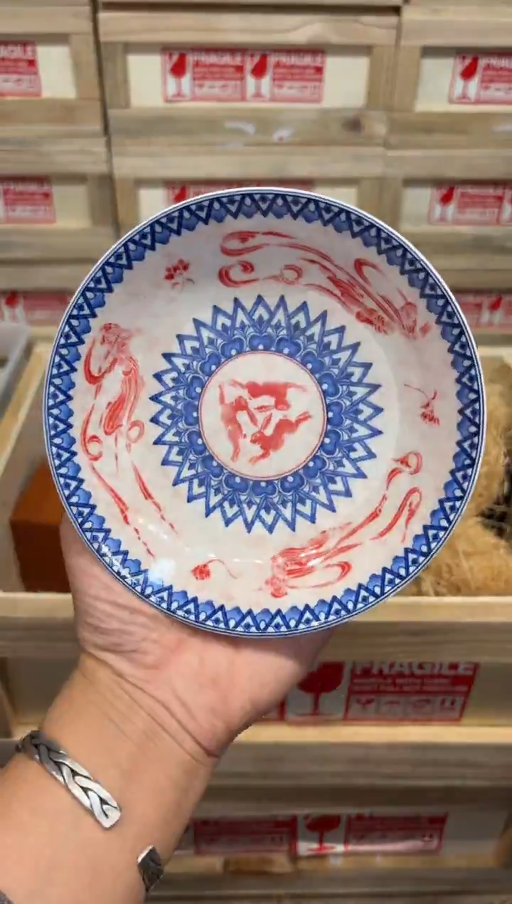 瓷片@@@@@@@@@@@@@@GH2869