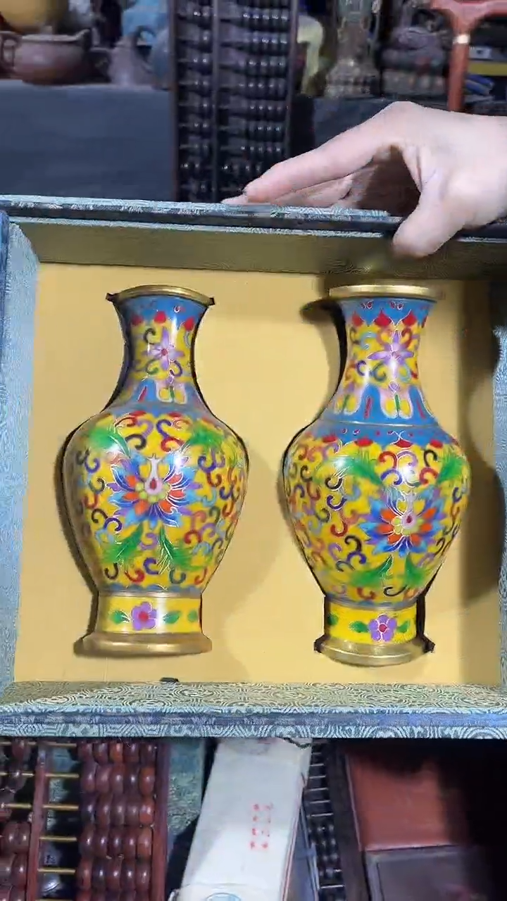 【闪购商品】滴血莲花菩提吊坠1