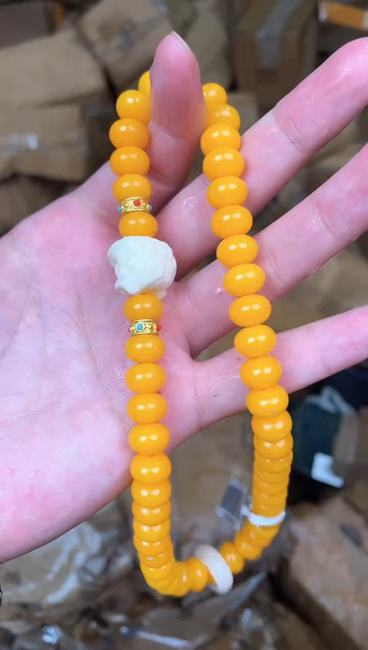 禧画茶器闪购商品V无礼盒