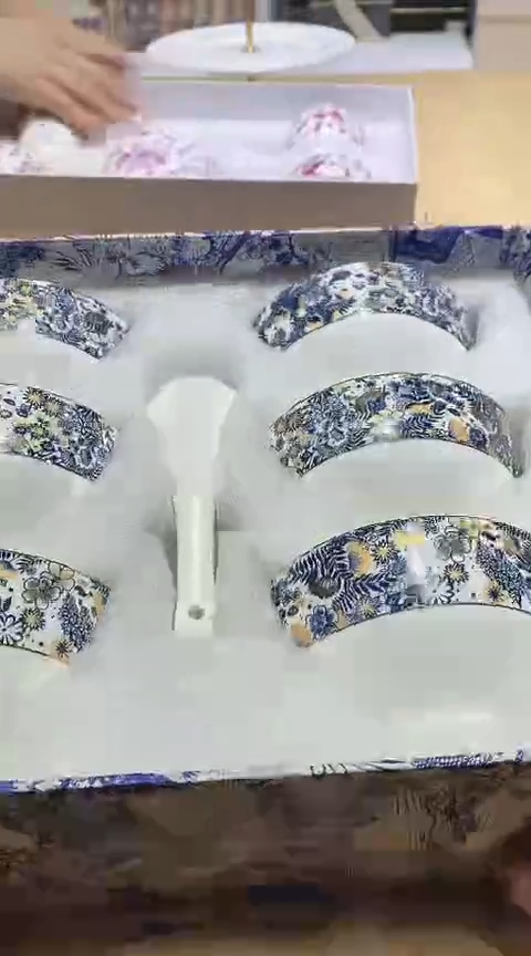 瓷片111111111111@@1