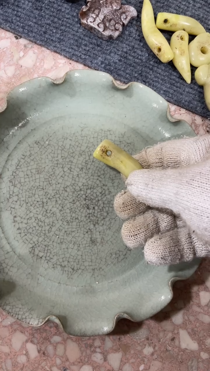 【闪购商品】其他瓷瓷瓷瓷瓷瓷瓷瓷瓷瓷瓷瓷瓷