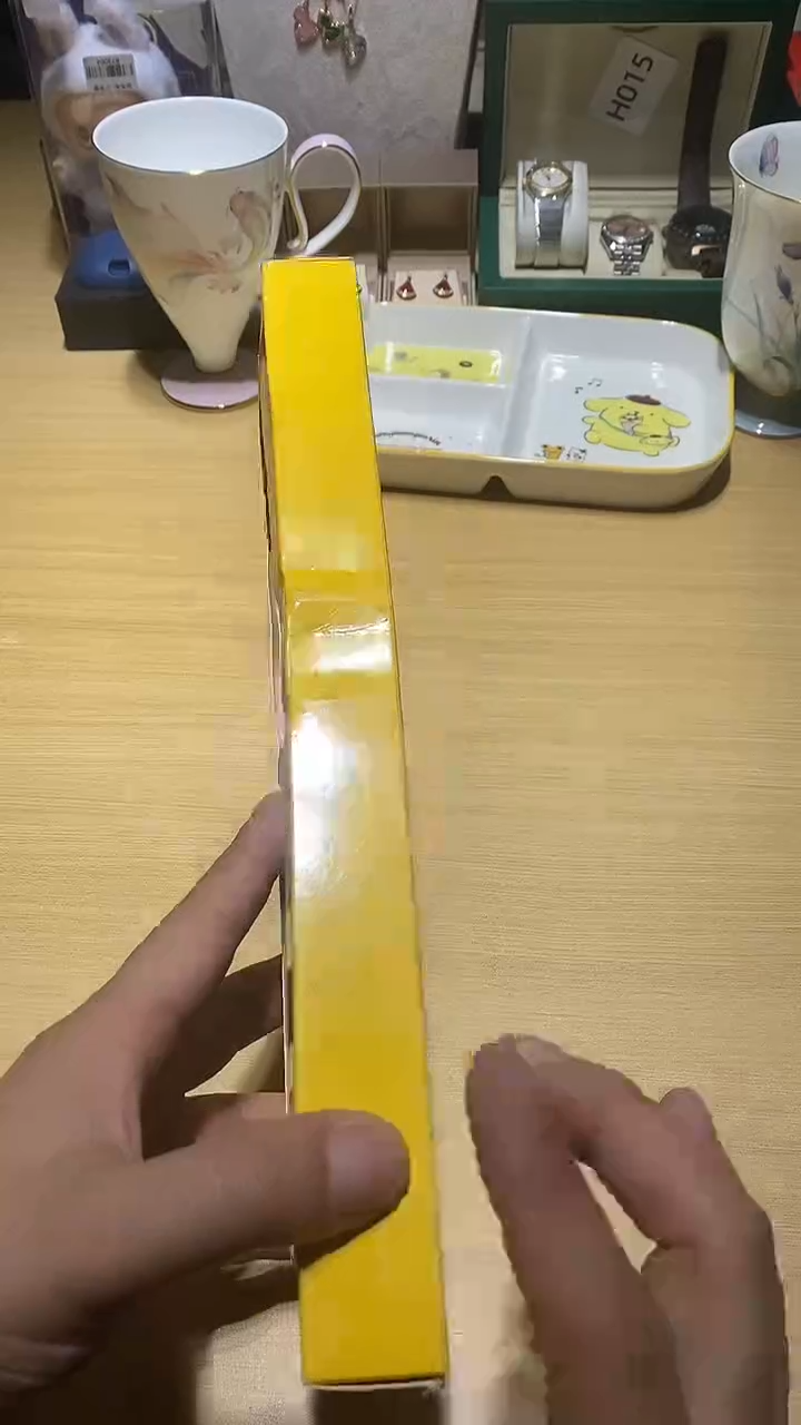 瓷片生活的本意就是开心@@1