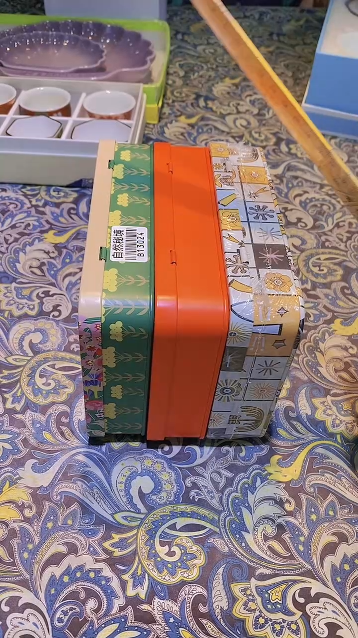 瓷片111111111111@@1