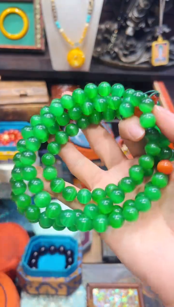 【闪购商品】和田玉1未镶嵌欣妹专属精选链接b43373