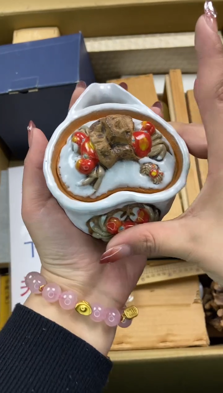 靓**悠瓷片啦啦啦啦啦啦啦啦