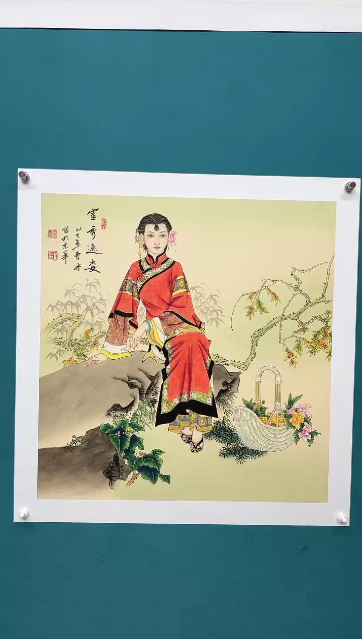 竖款西**雪娜兰手工托底专属链接