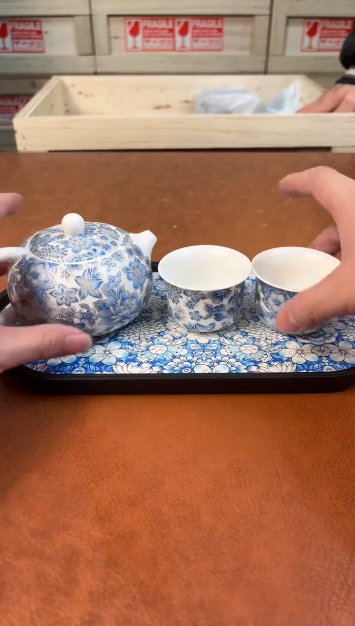 @@@@@@@@@@@@@茶具bb025