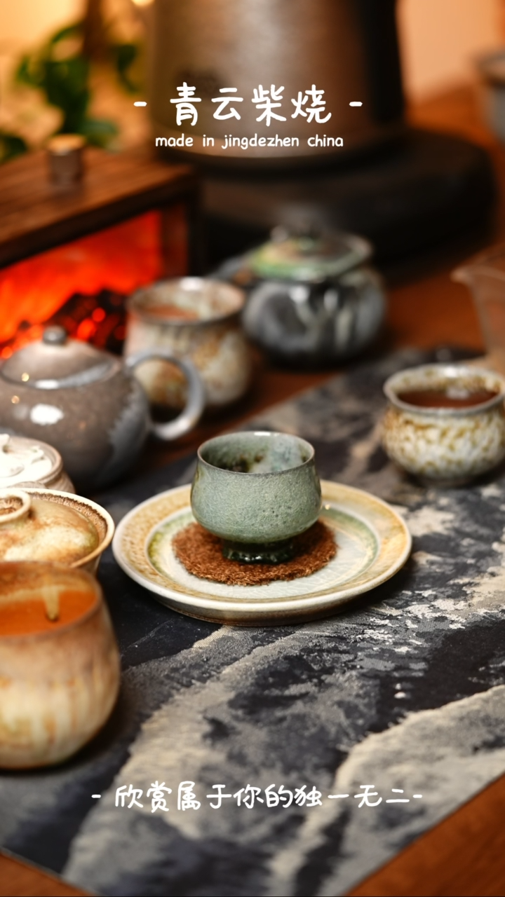 【闪购商品】372**************