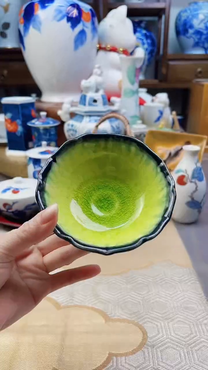 【闪购商品】盘日产碗一一一一