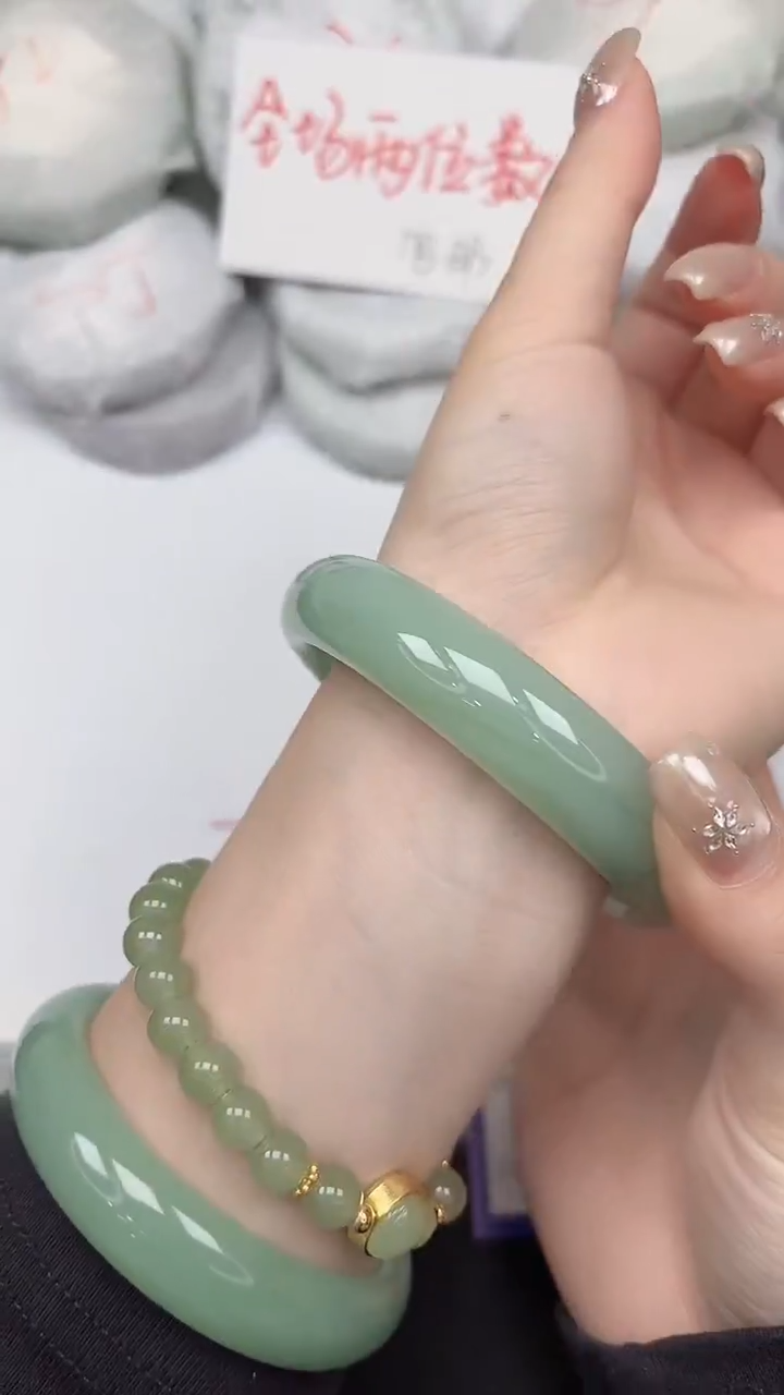 非金属无129/64.2