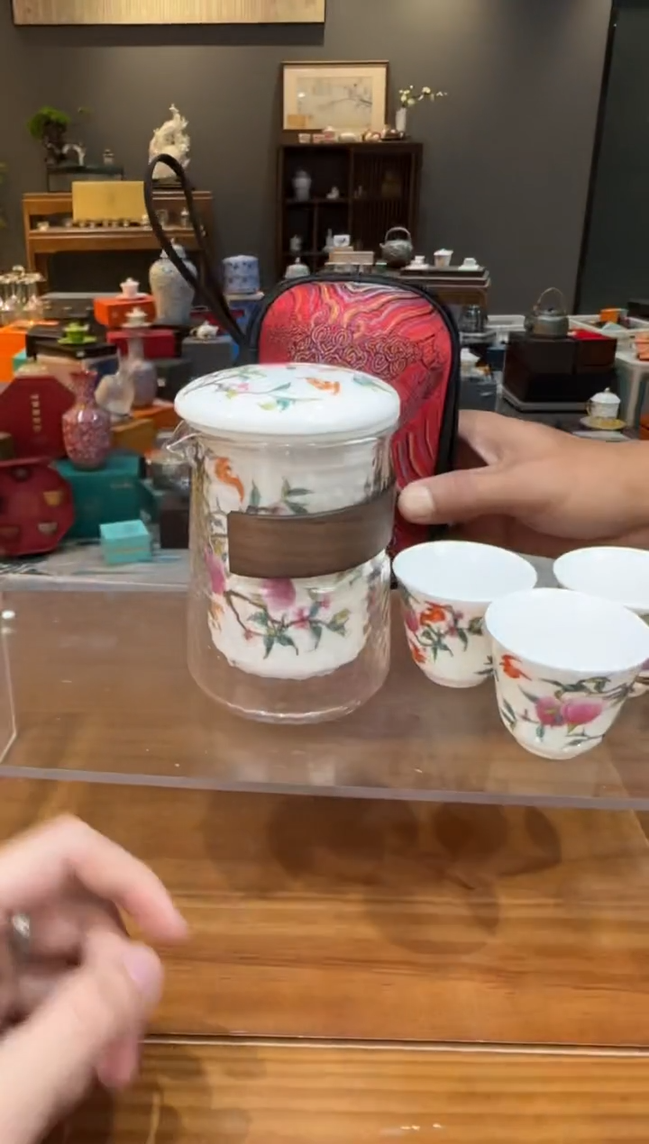 【闪购商品】@@@@@@@@@@@266601