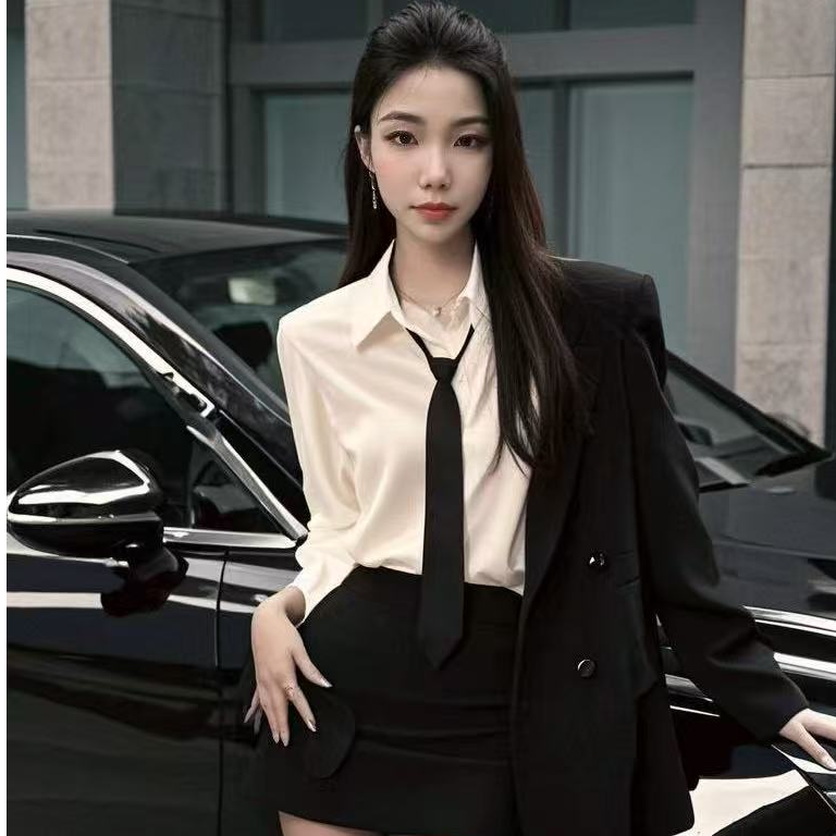 （直播专属3） 高品质孤品风衣外套 点名去拍