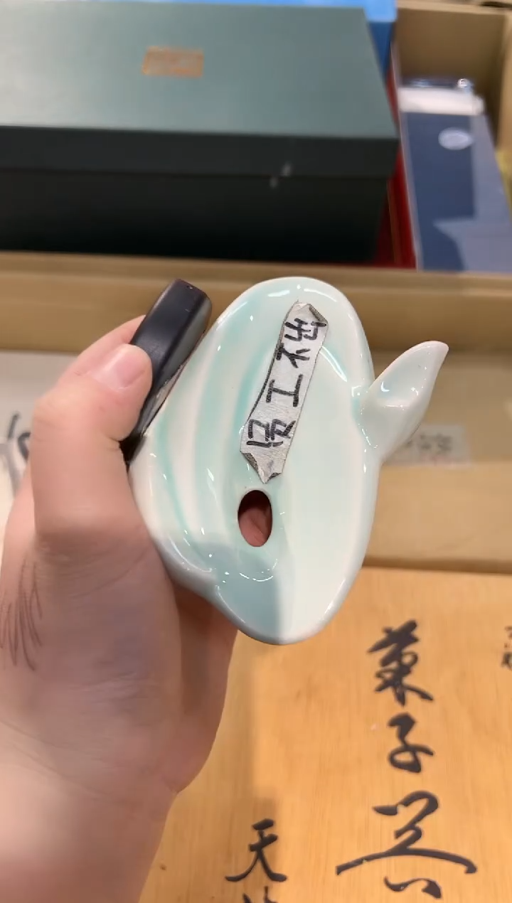 瓷片  1219啊啊啊啊啊啊