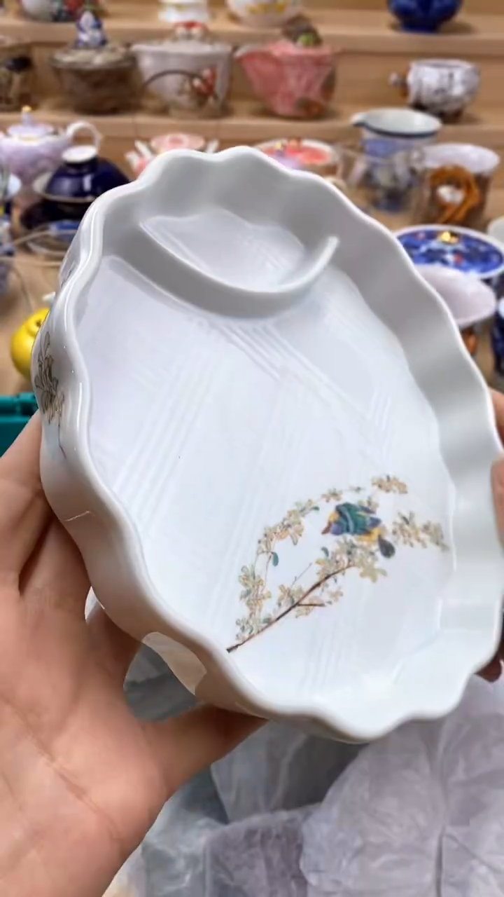 【闪购商品】茶盏【闪购商品】【闪购商品】