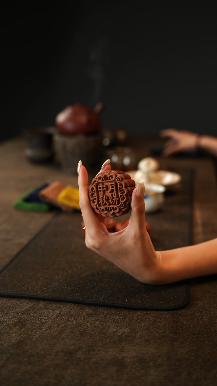 仟户烧严选陶艺手工 瑕疵