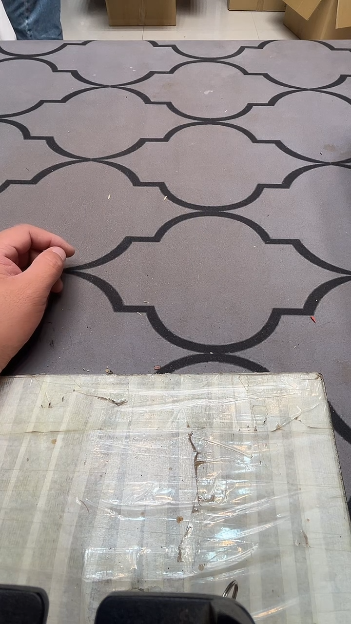 1日本精品回流瓷器