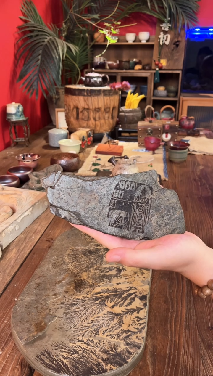 事***亮1111111111111111111