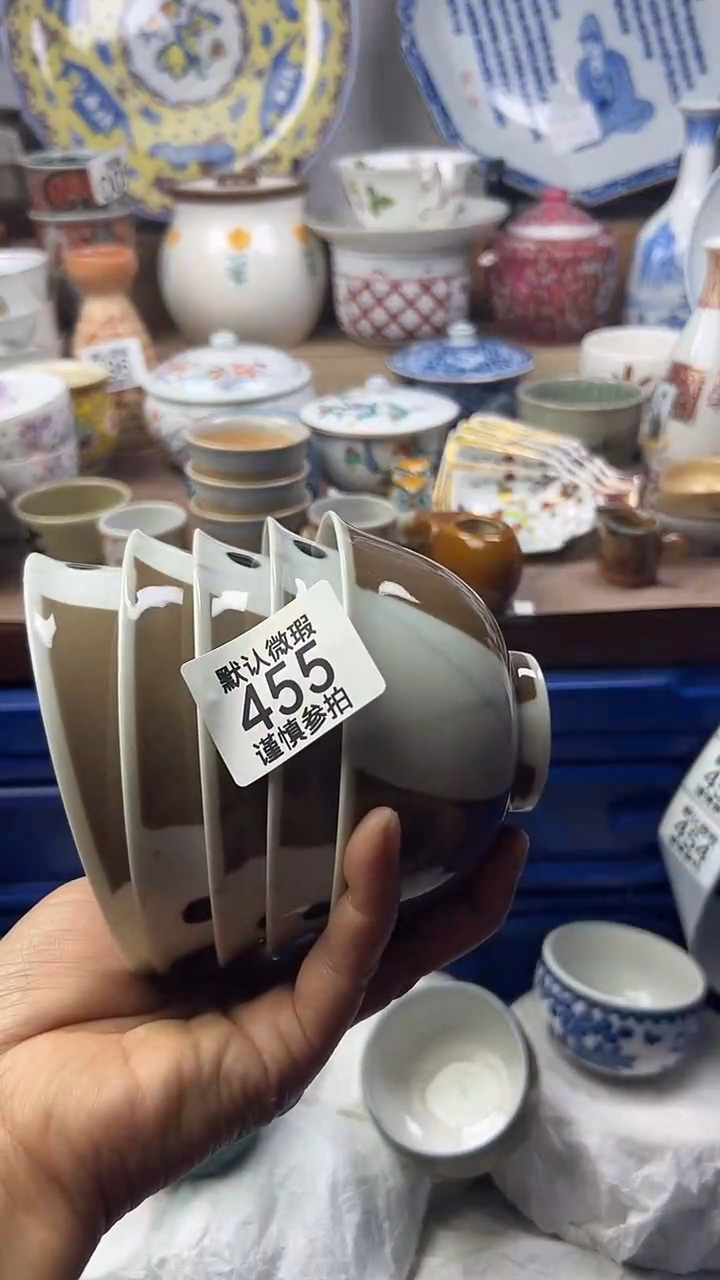 陶瓷大*顺鑫工艺品店闪购